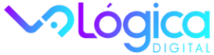 Lógica Digital